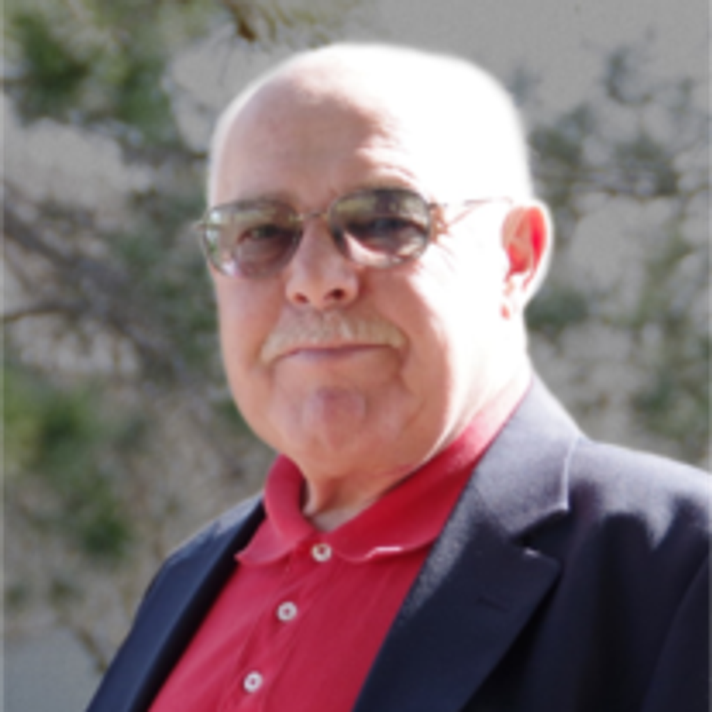 William "Bill" Mccormick Profile Photo