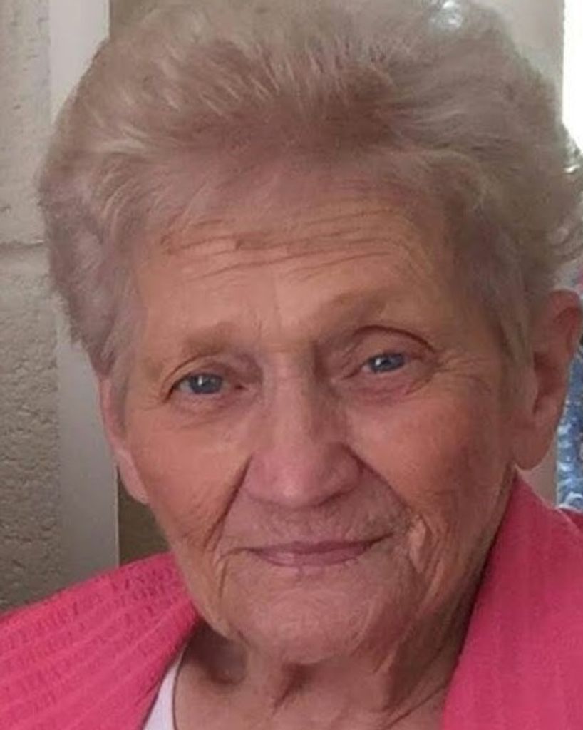 Margaret Elizabeth Long Neel Profile Photo
