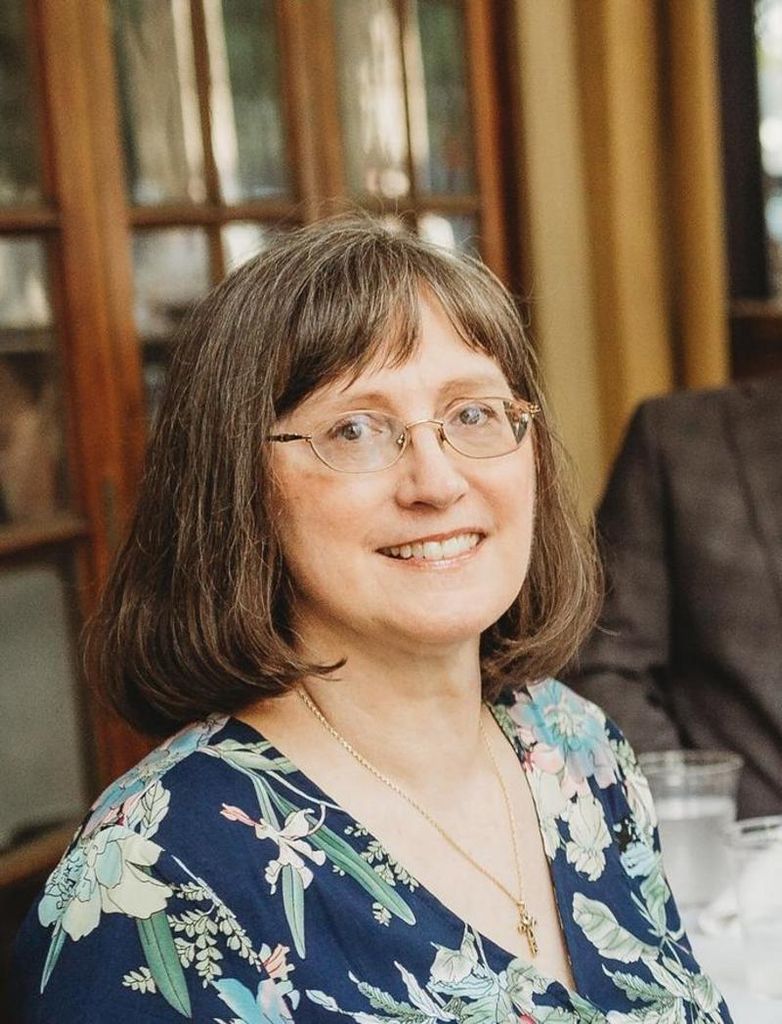 Patti A. Gaertner Profile Photo