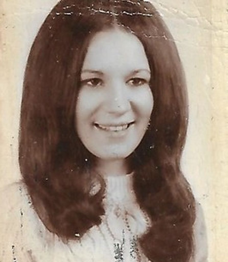 Lucille Lacroix Profile Photo