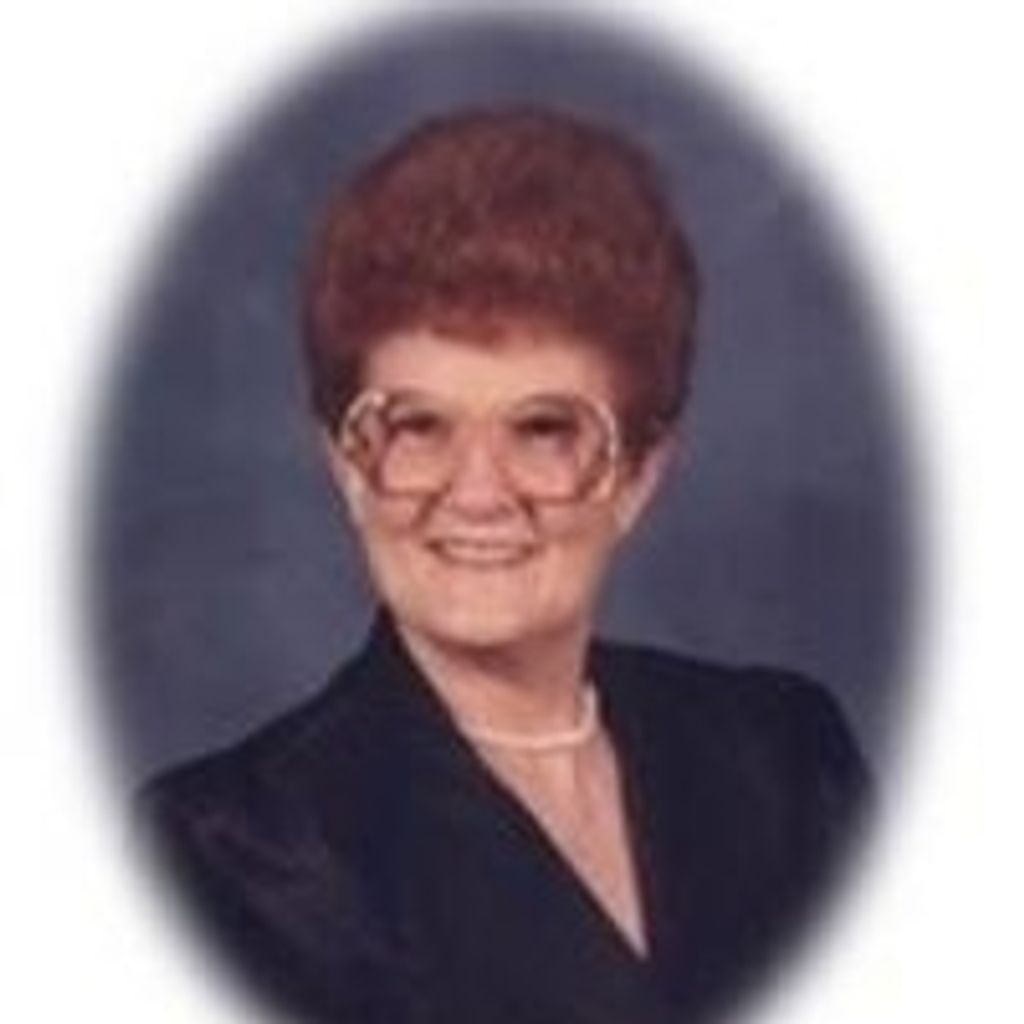 Odusca L. Dean Monsey
