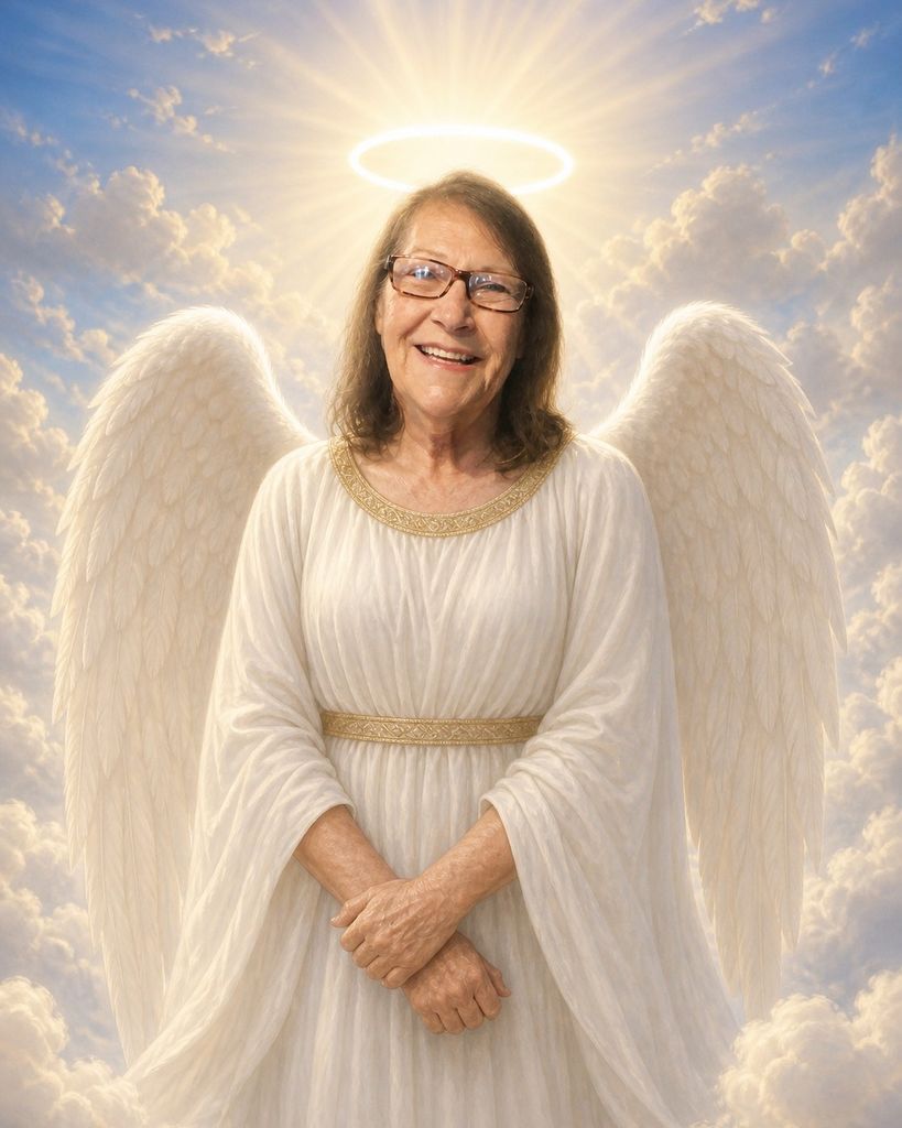 Linda Faye Lamons Profile Photo