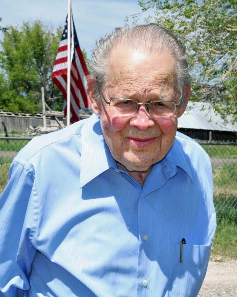 Quneth Hansen