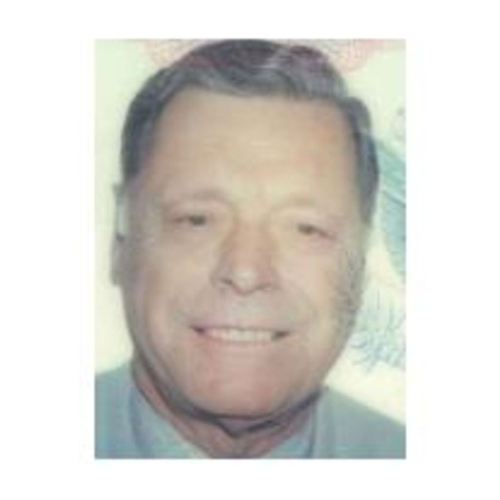 Mr. Michael A. Rucci