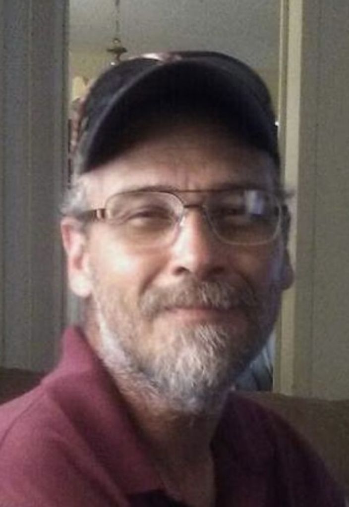 Michael R. Cooney Profile Photo