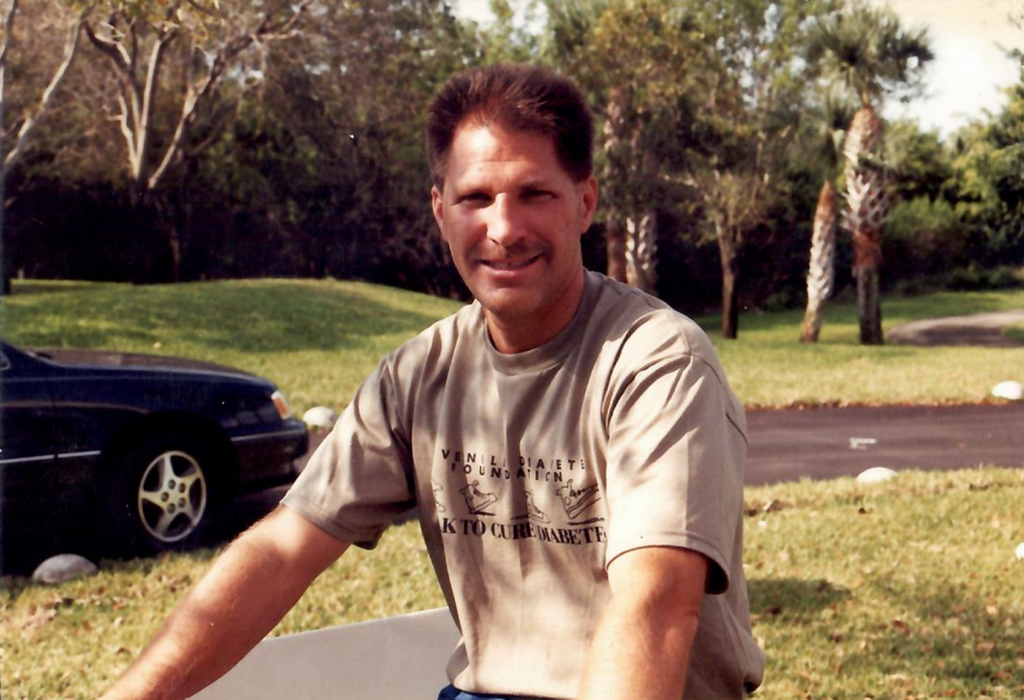 William T. Kaban Profile Photo