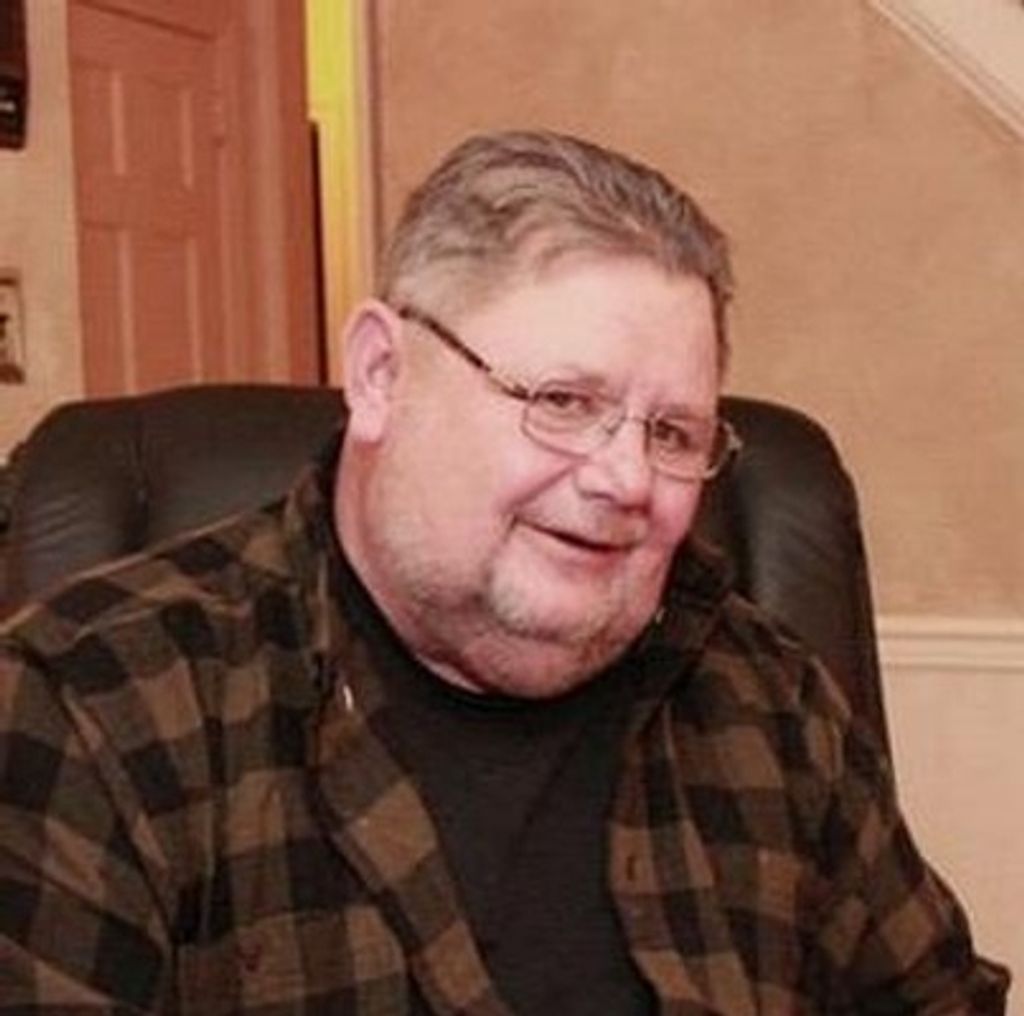 Raymond E. Vile, Jr.