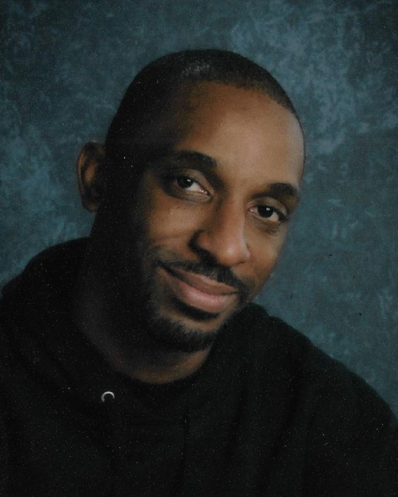 Benneth Jennard Henderson