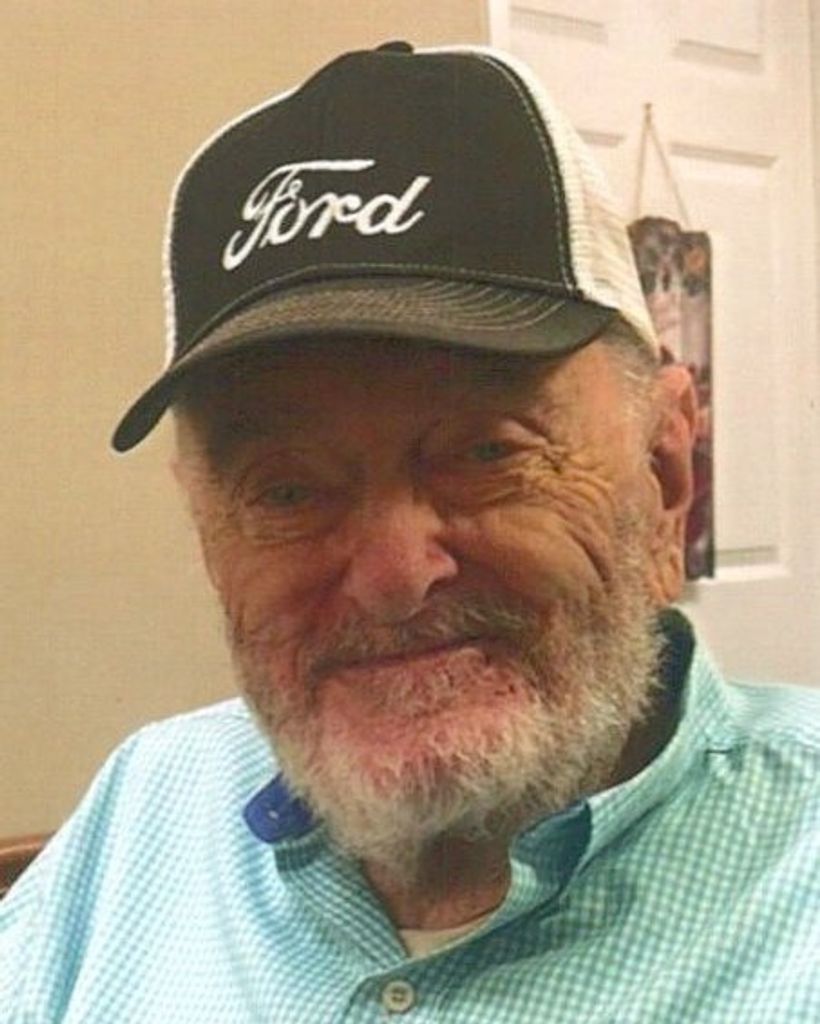 Don Rogers Profile Photo