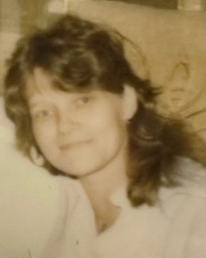 Phylis C. Kraft Profile Photo