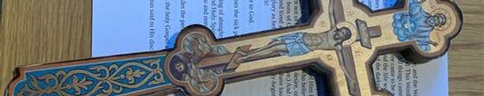 Cover for James Joseph Condit Jr.'s Obituary