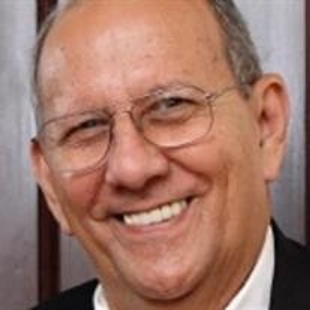 Anthony R Trivisani