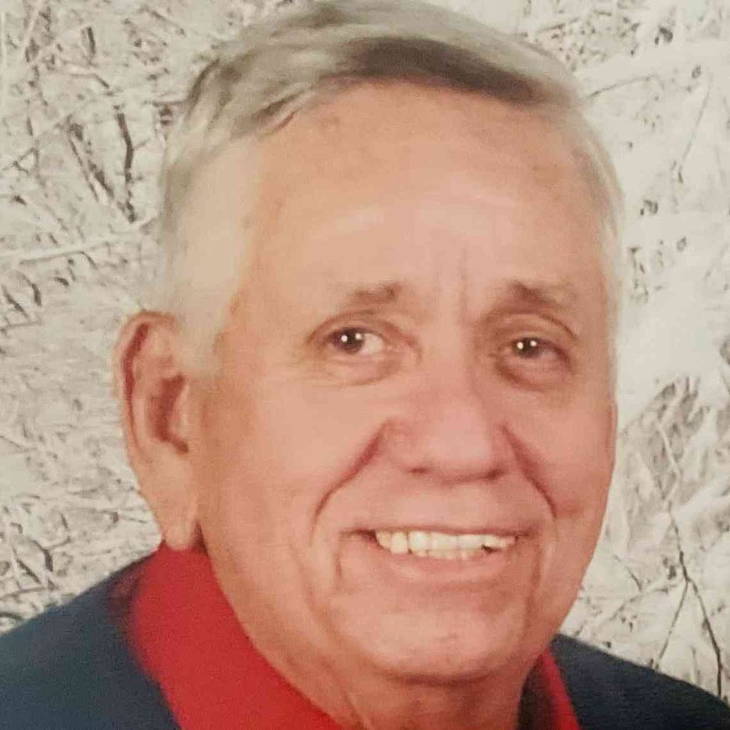 Samuel Rodriquez Celaya Profile Photo