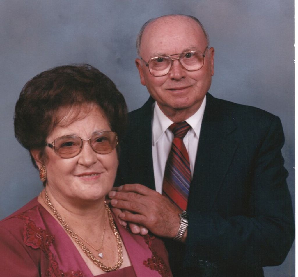 Angela Elia Carano