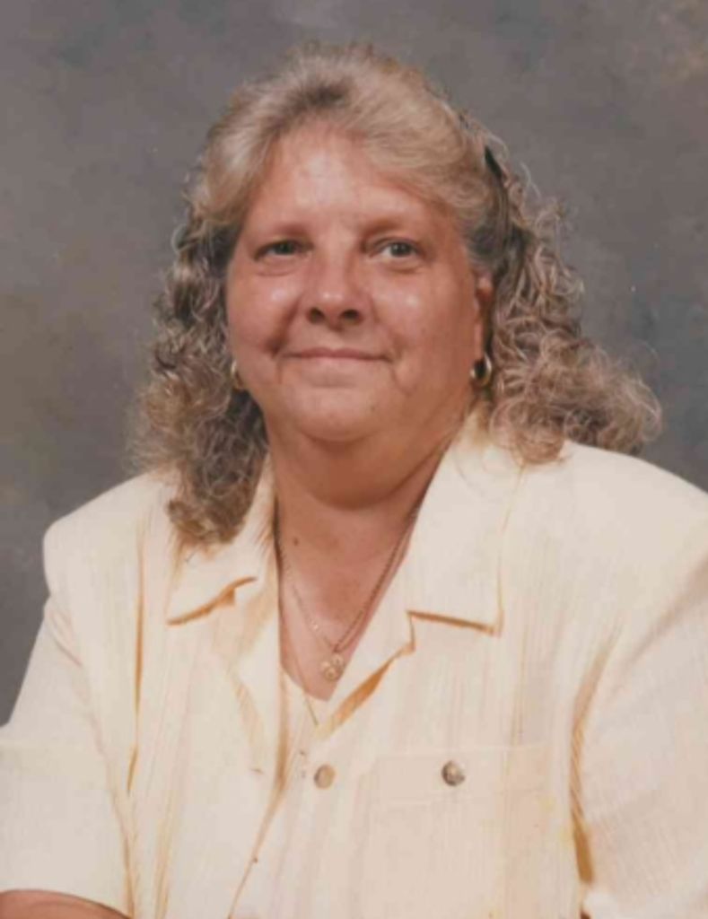 Darlene W. Thompson Profile Photo