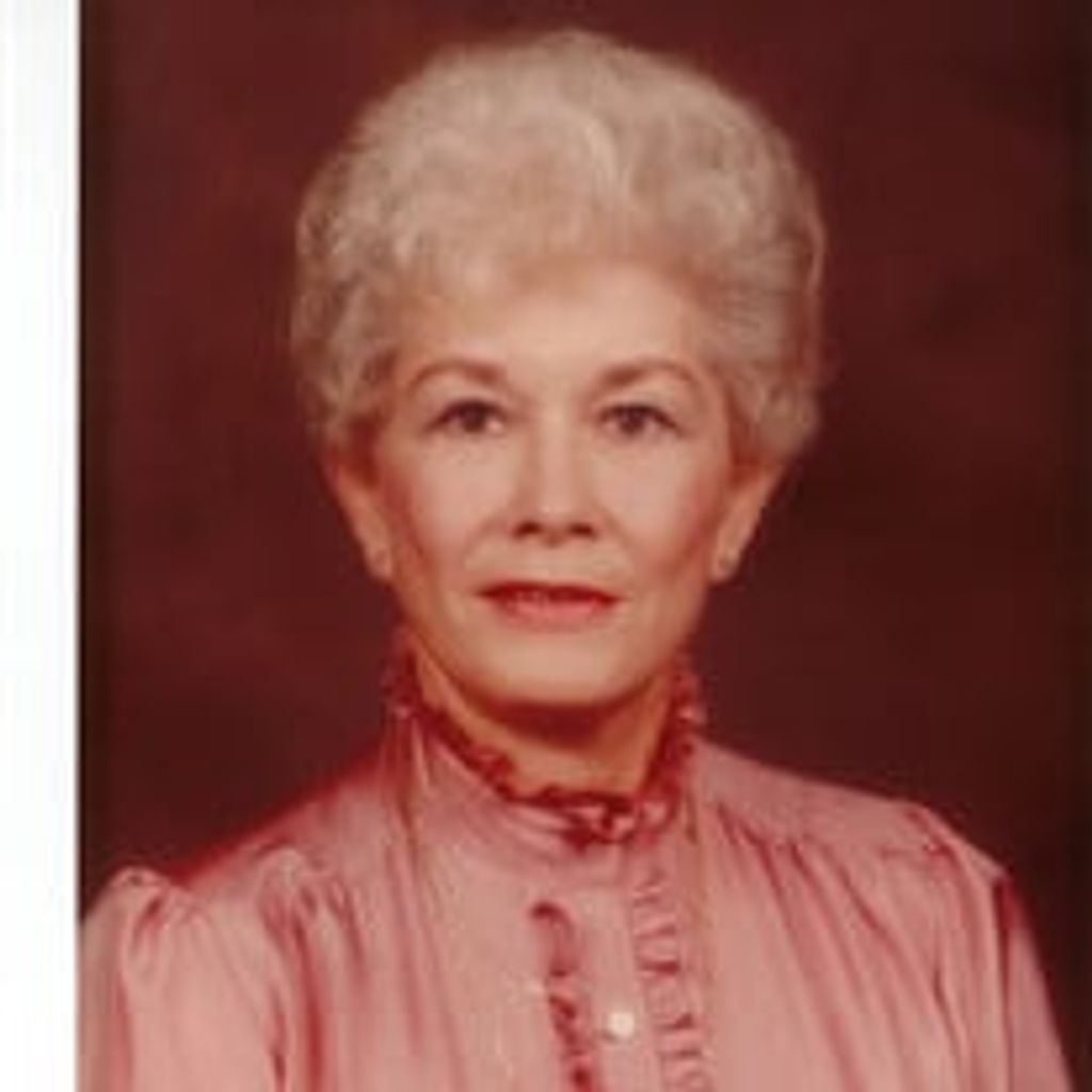 Velma R. Murdock