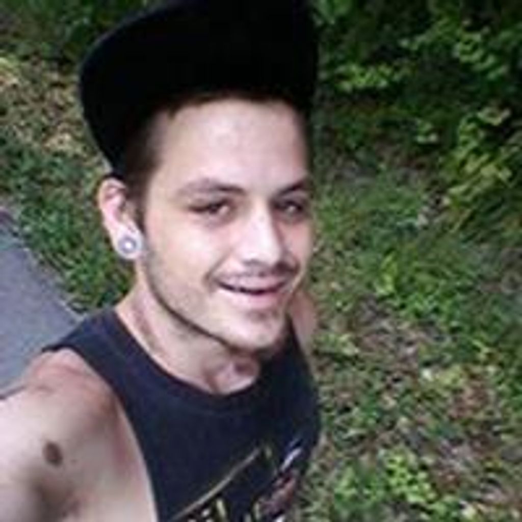 Joseph Michael Bailey
