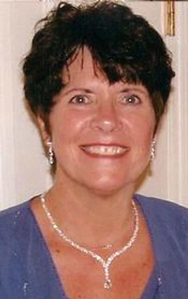 Yvonne A. Pomeroy