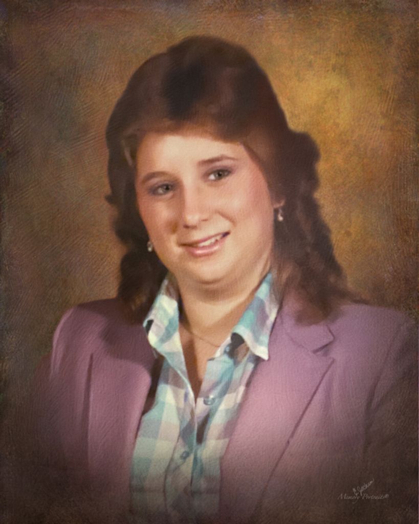 Renee Norman Savage Profile Photo