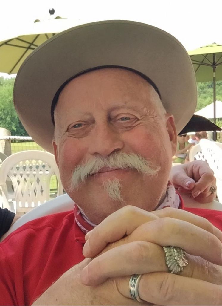 O.R. Freesen Iii Profile Photo