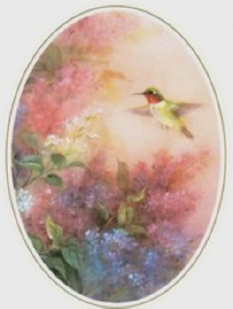 Evelyn Bertha Weber