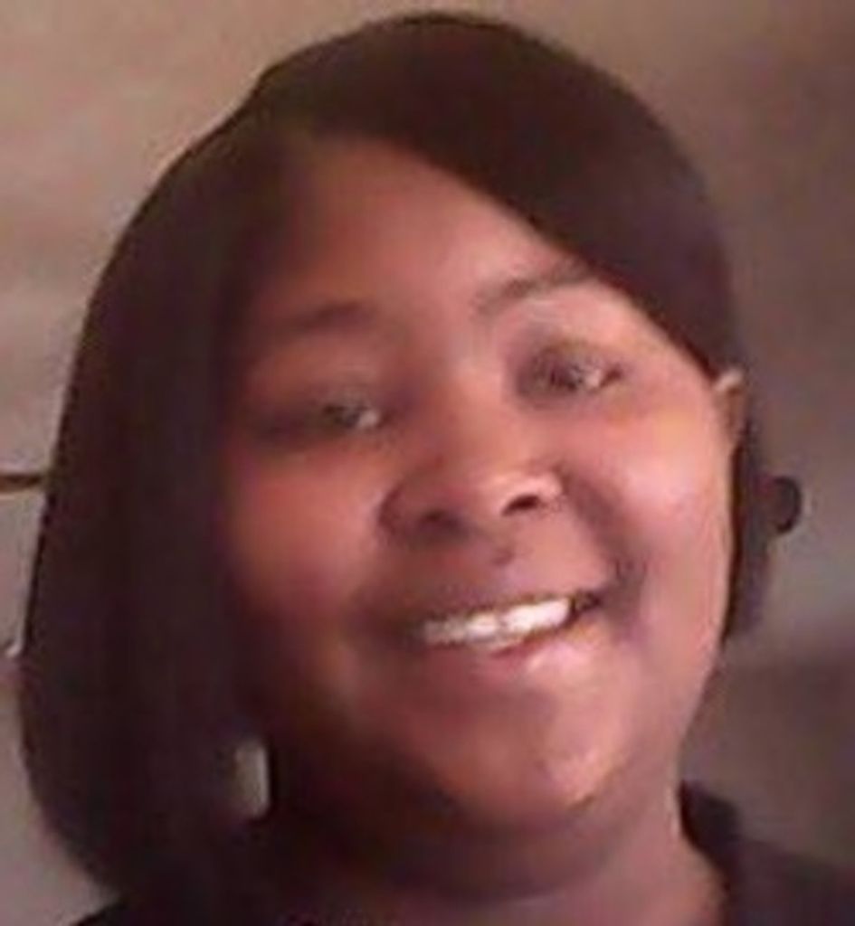 Ladonna F. Burnside Profile Photo