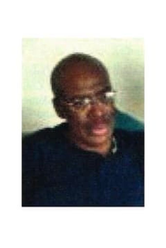 Michael Lawrence Davis