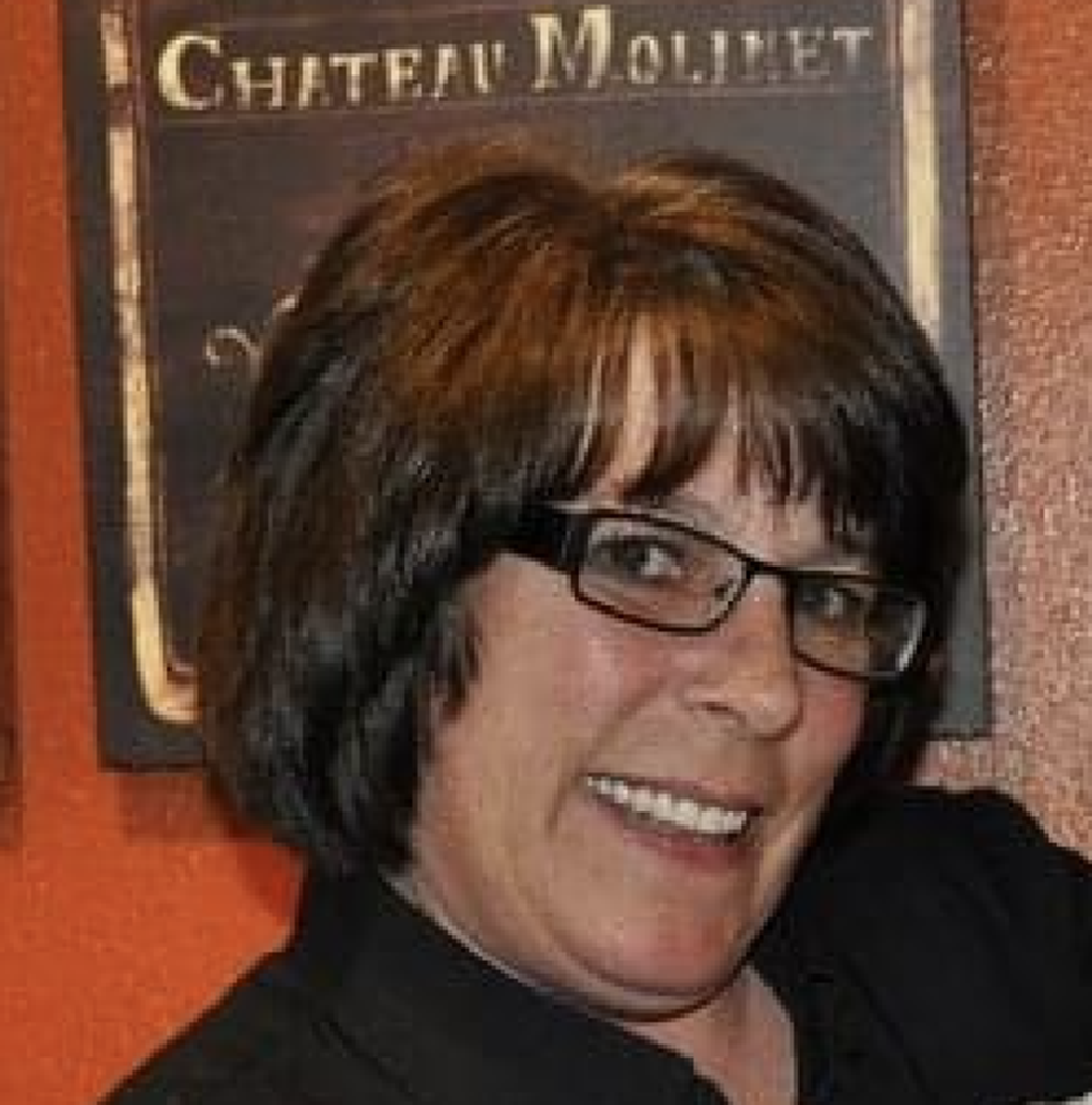 Deb Kohout Gillard Profile Photo