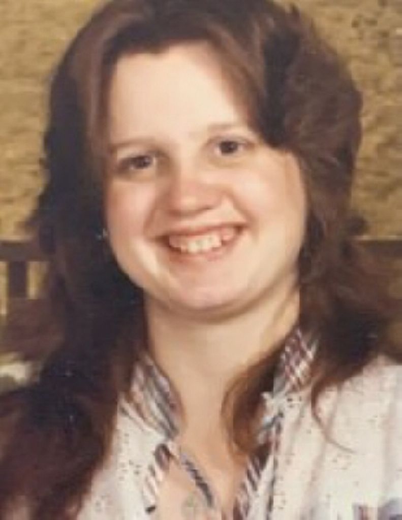 Anita Jean Turnbo Profile Photo