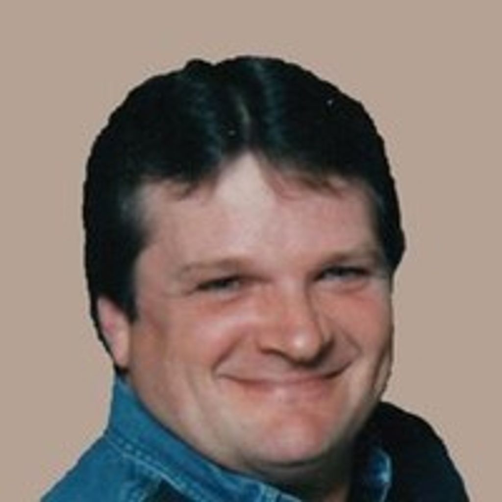 Oren J. Lane, Jr.