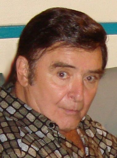John Amato, Jr. photo gallery thumbnail 9 of 163
