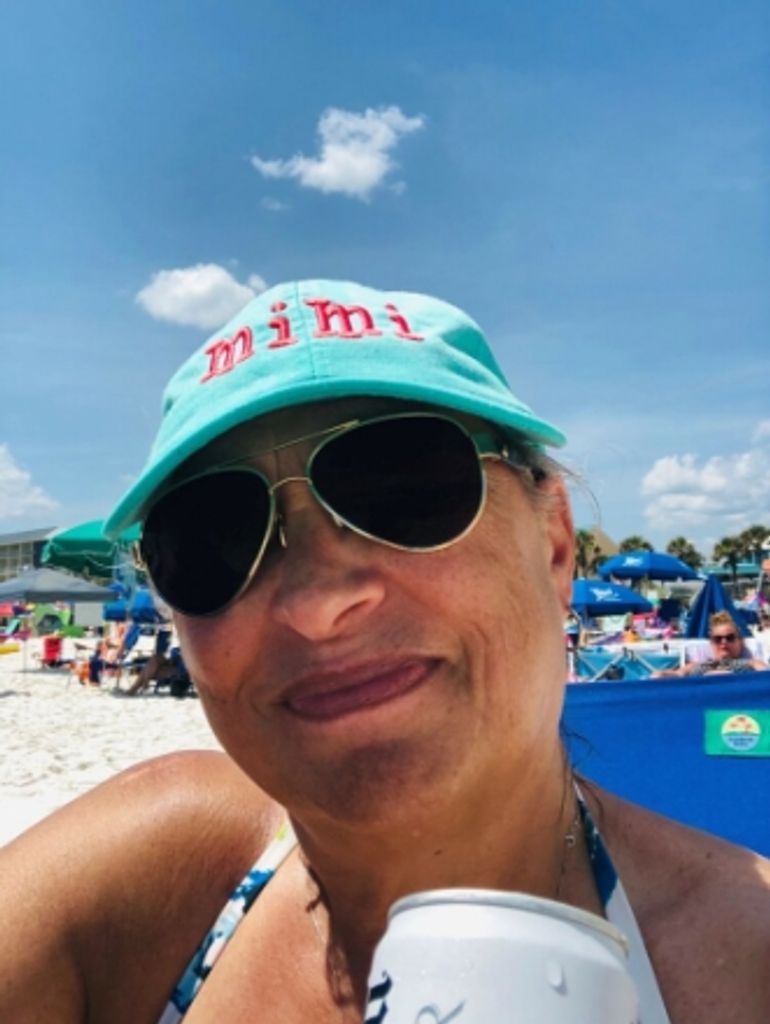 Wanda Sue King Profile Photo