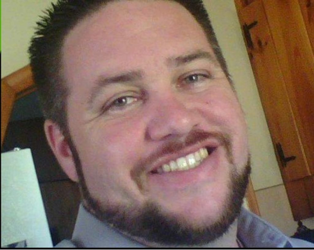 Robert S. Pauls, Iii