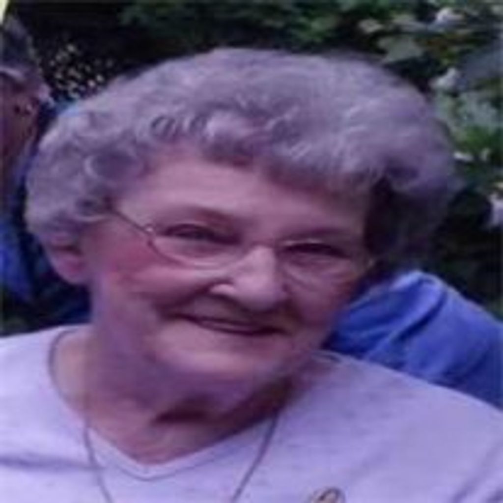 Constance A. Bergeron