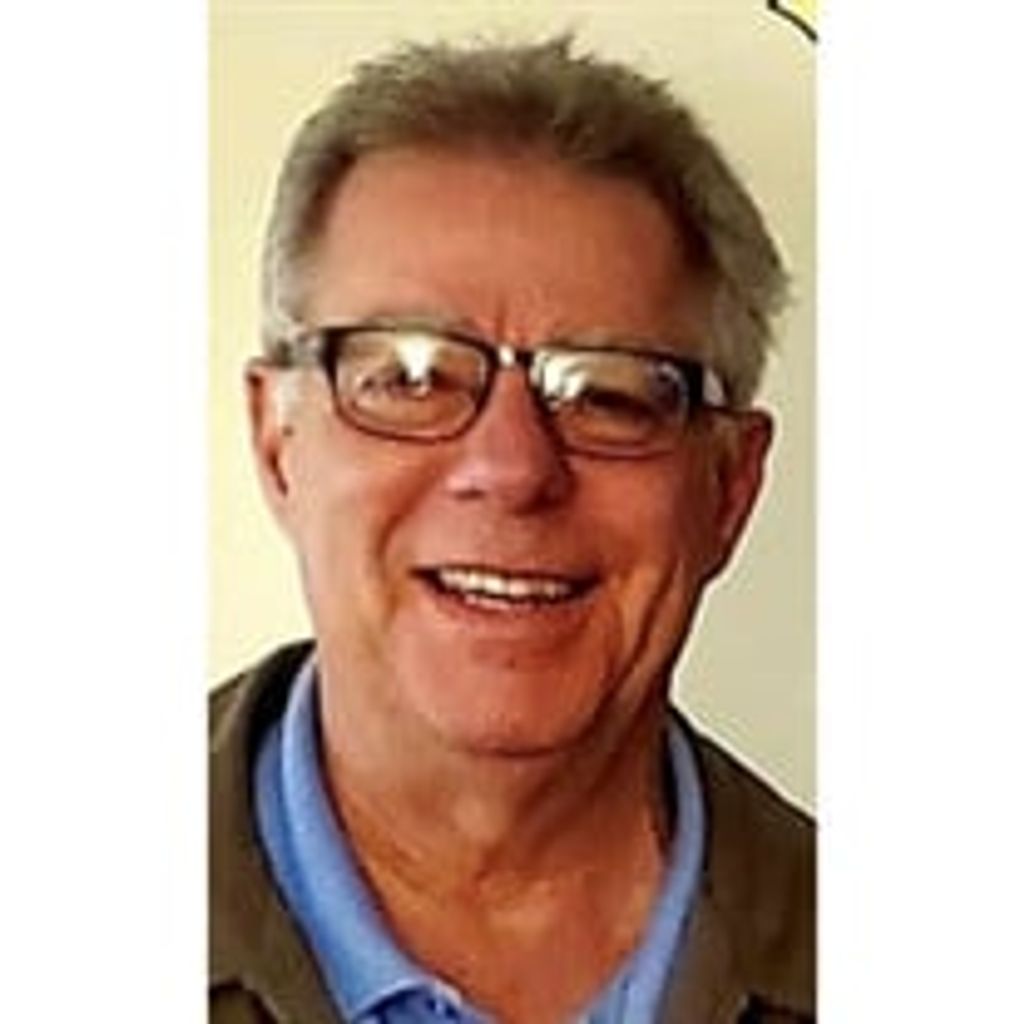 Gregory Michael Kish