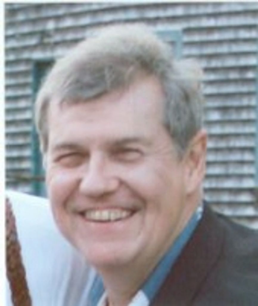 David B. Melvin, Md, Phd.