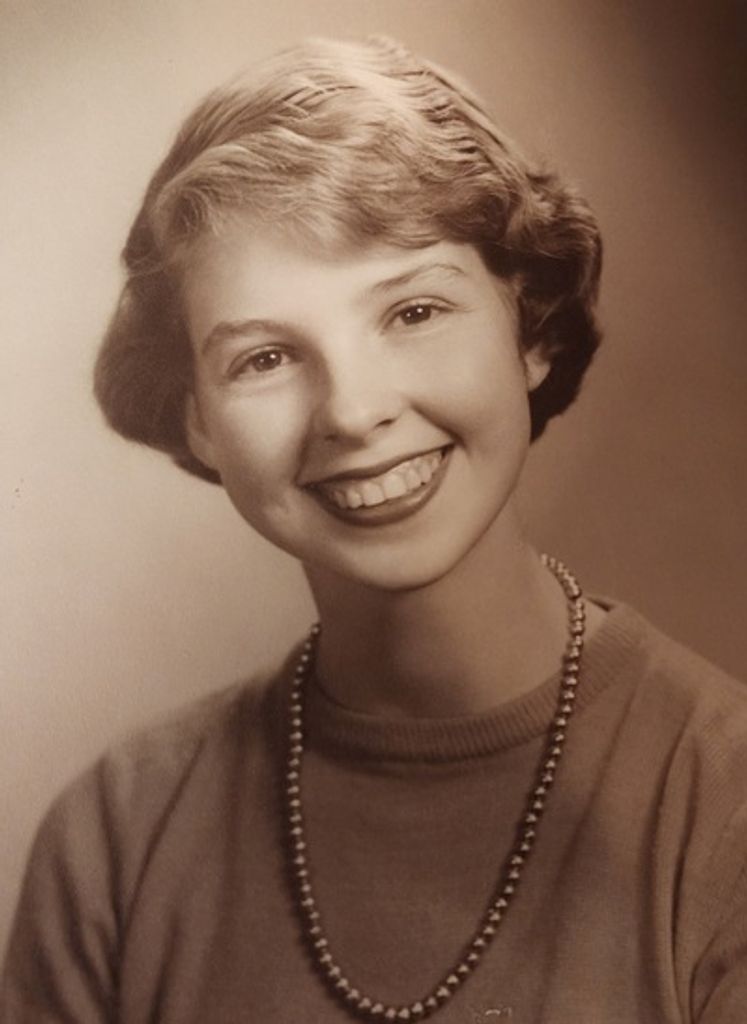 Rose Bollin Profile Photo