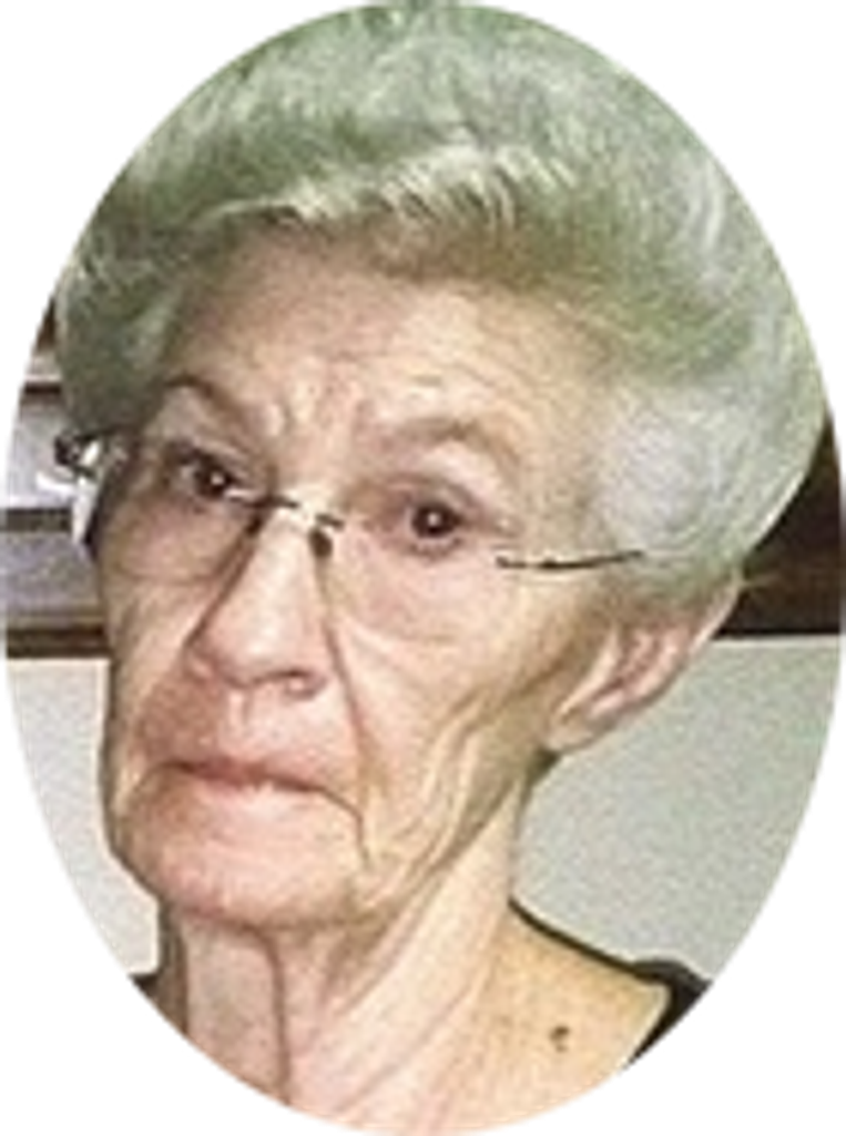 Joann Edwards