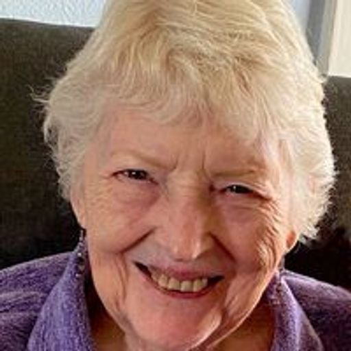 Sylvia L. Parker Profile Photo