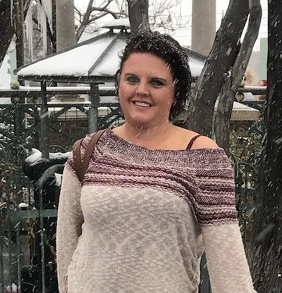 Betty Ann Bynum Profile Photo