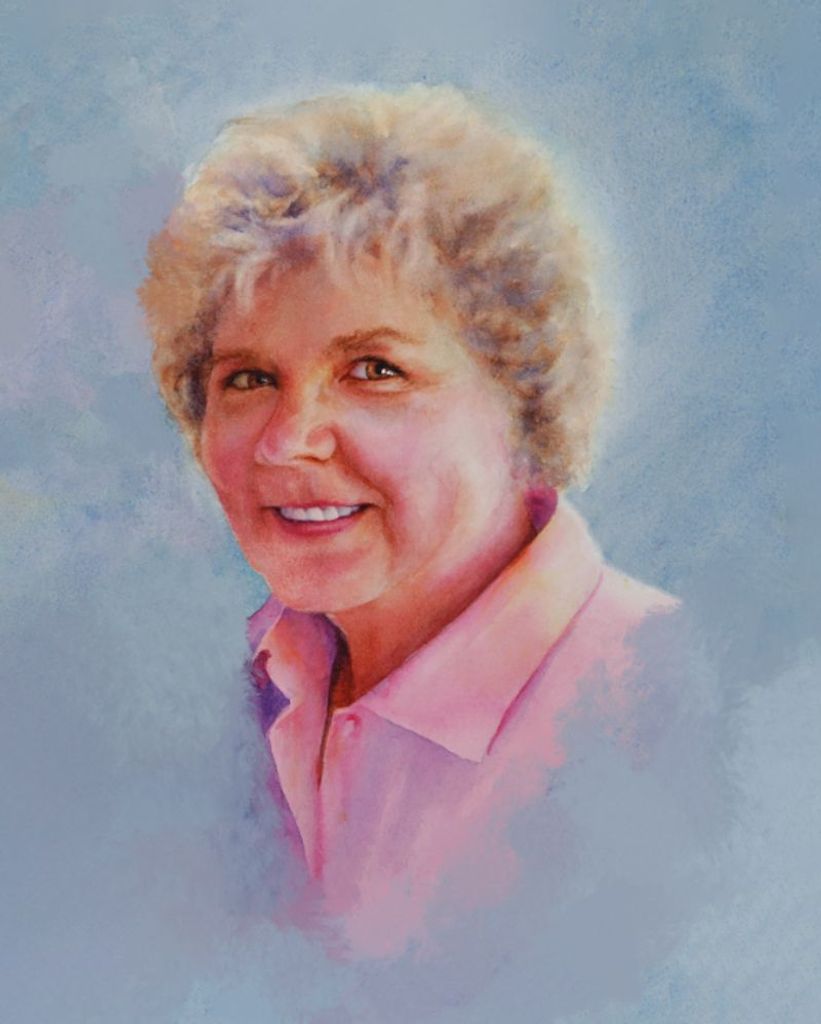 Joan Clark Toth Profile Photo