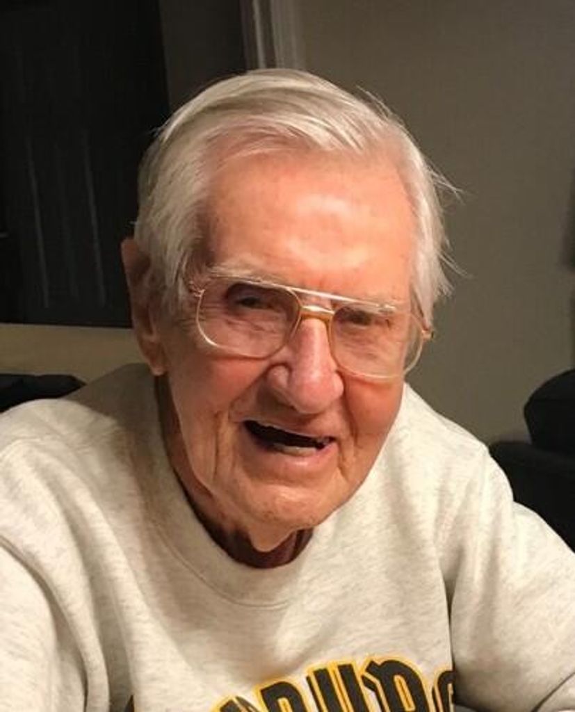 Lawrence J Fix Profile Photo