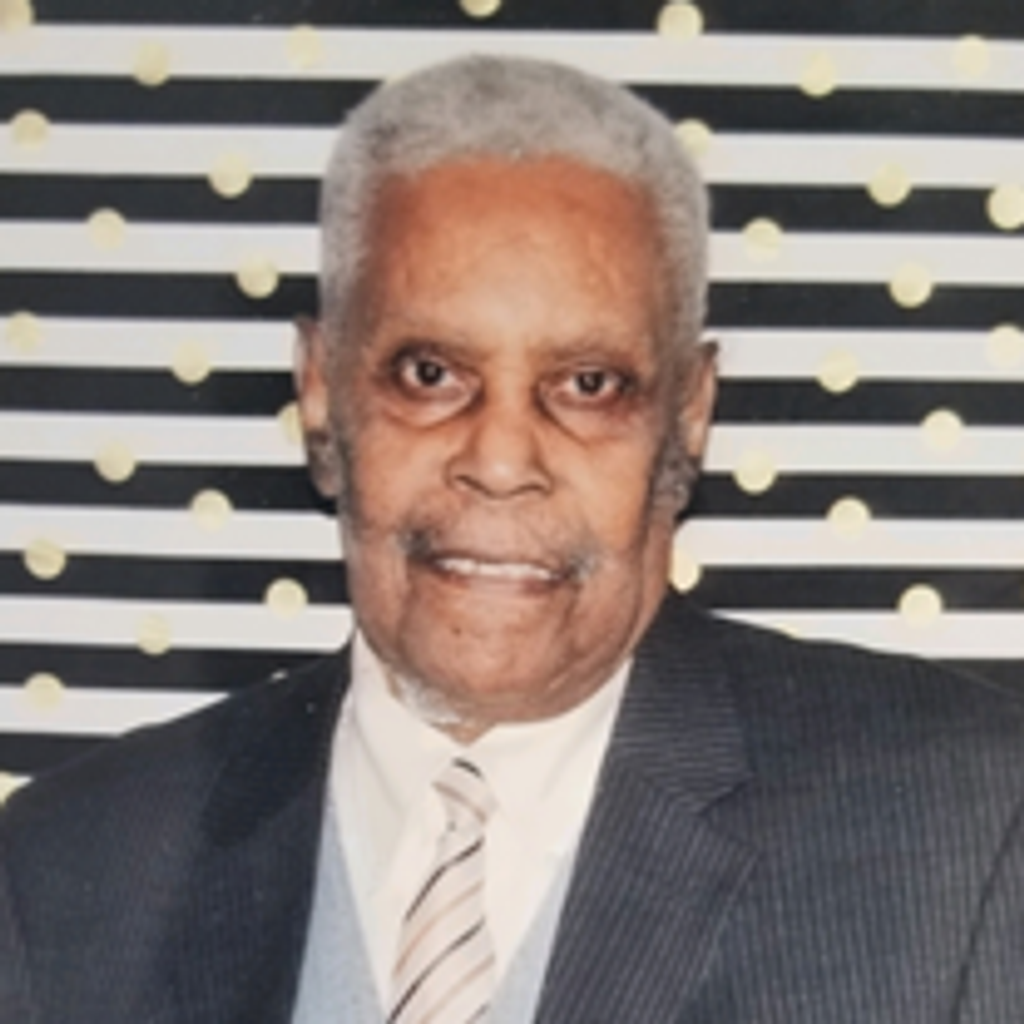 Isiah "Zeke" Sturdivant