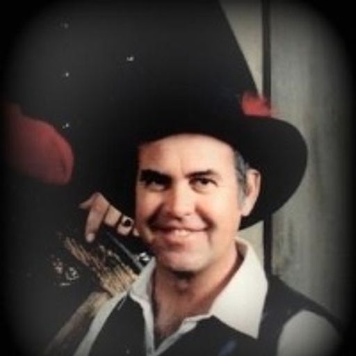 Lucky Clyde Locke Profile Photo