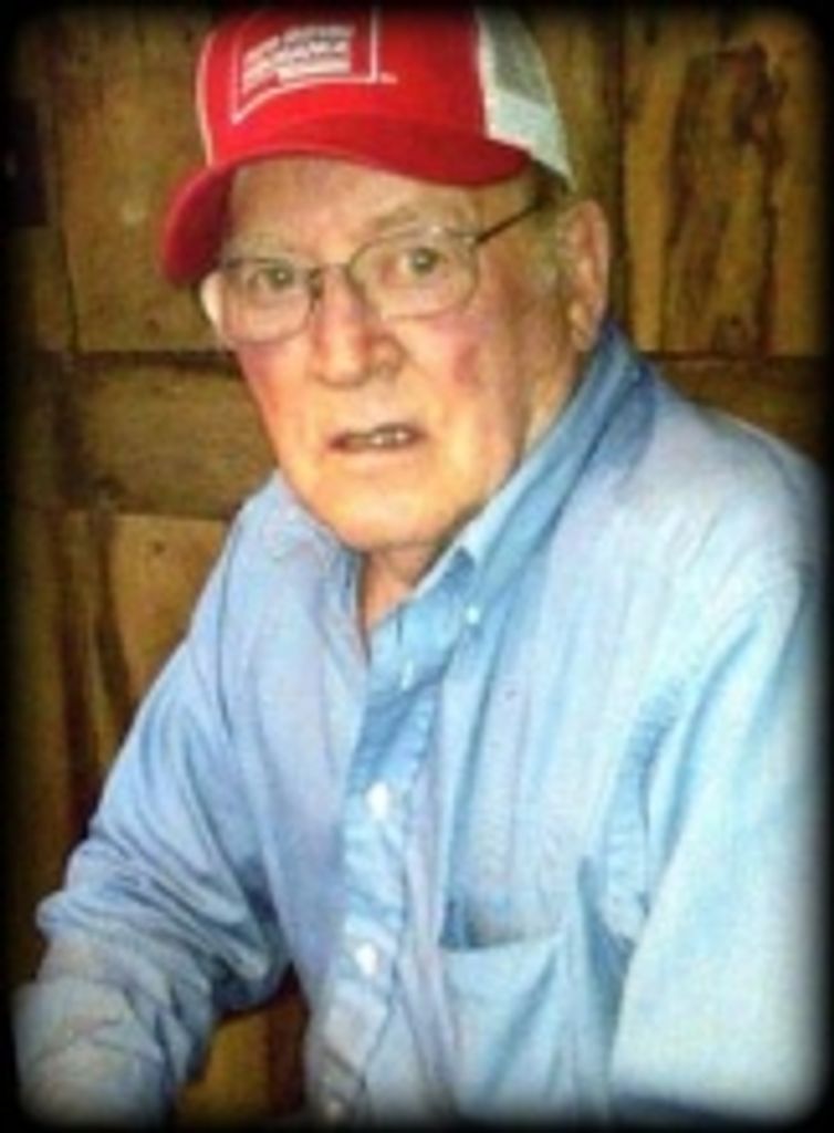 WL Gregory