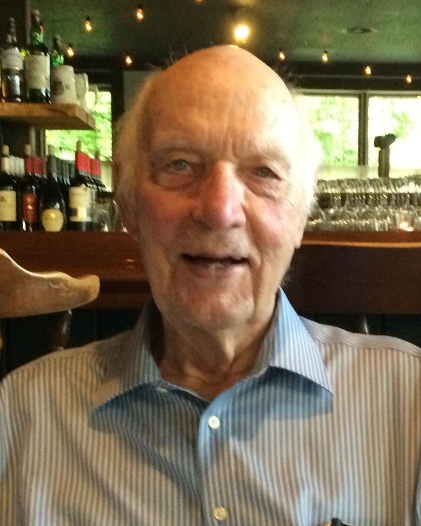 Fielding Brown Profile Photo