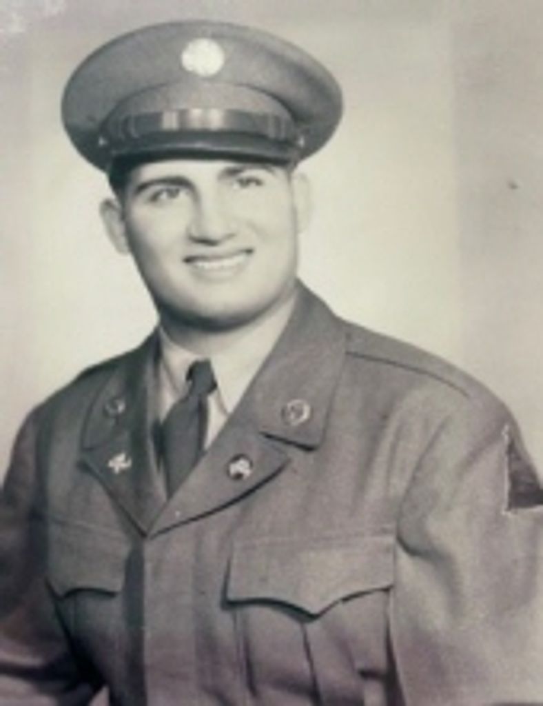 Alexander J. Degregorio Profile Photo