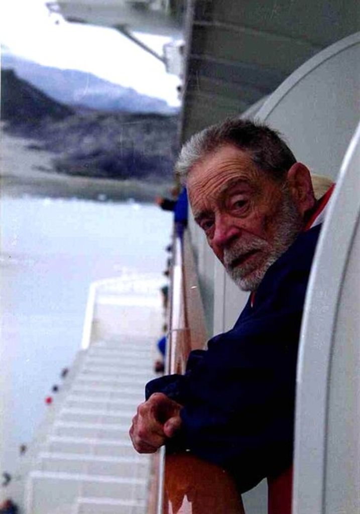 John A Trentler Profile Photo