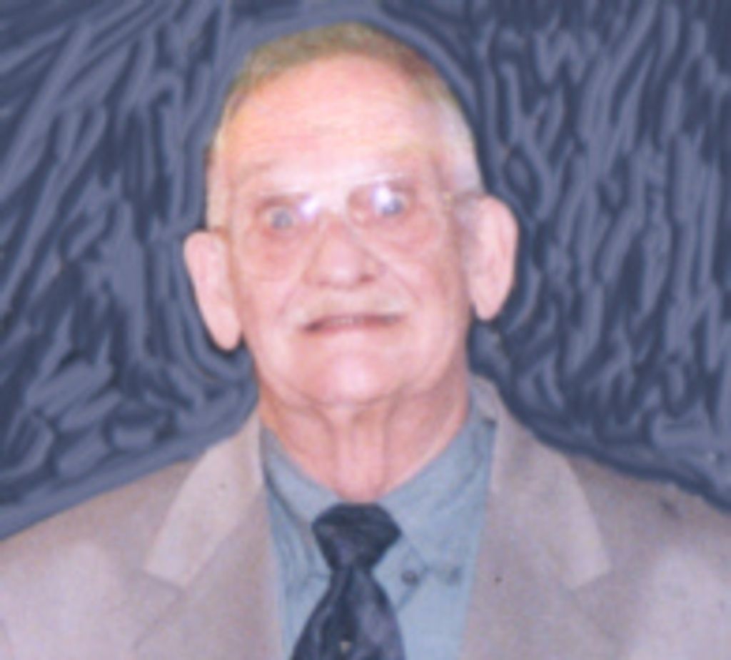 Robert A. Miller