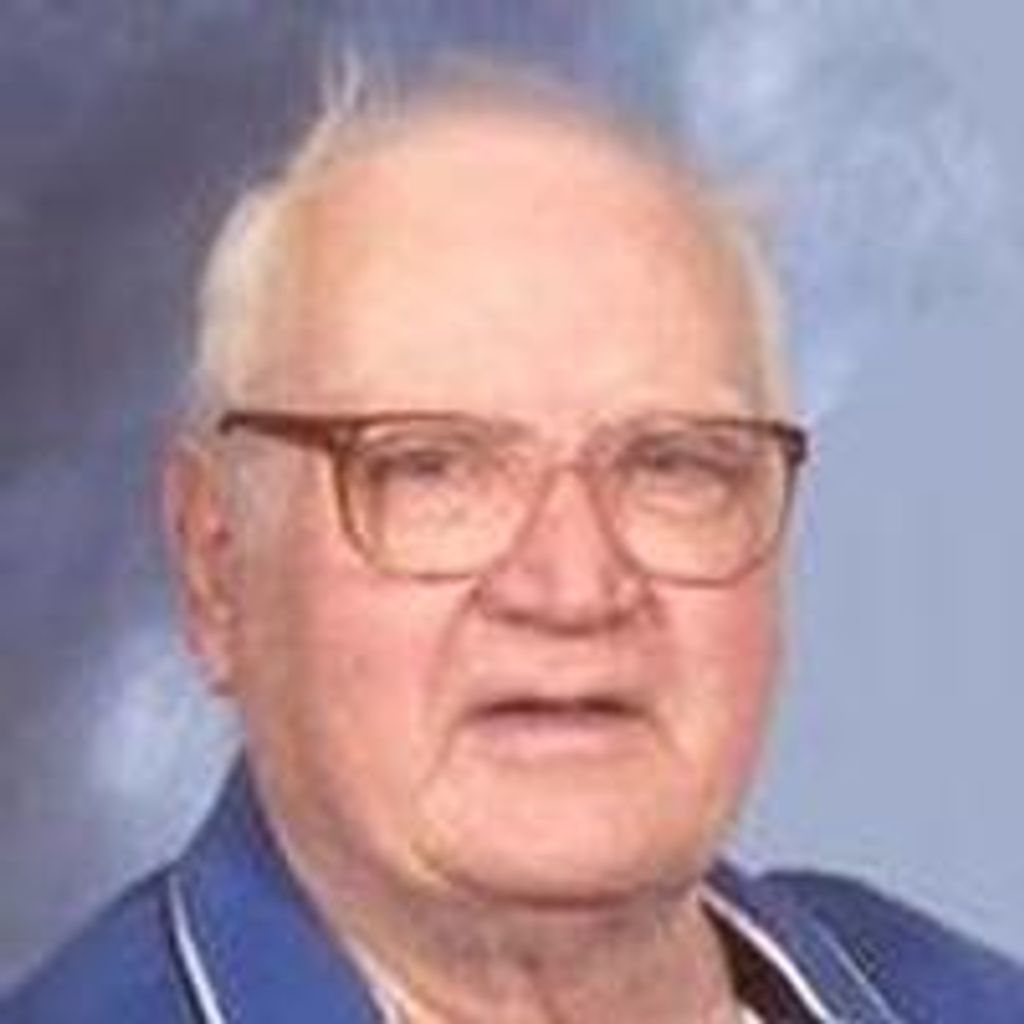 Henry Potnick
